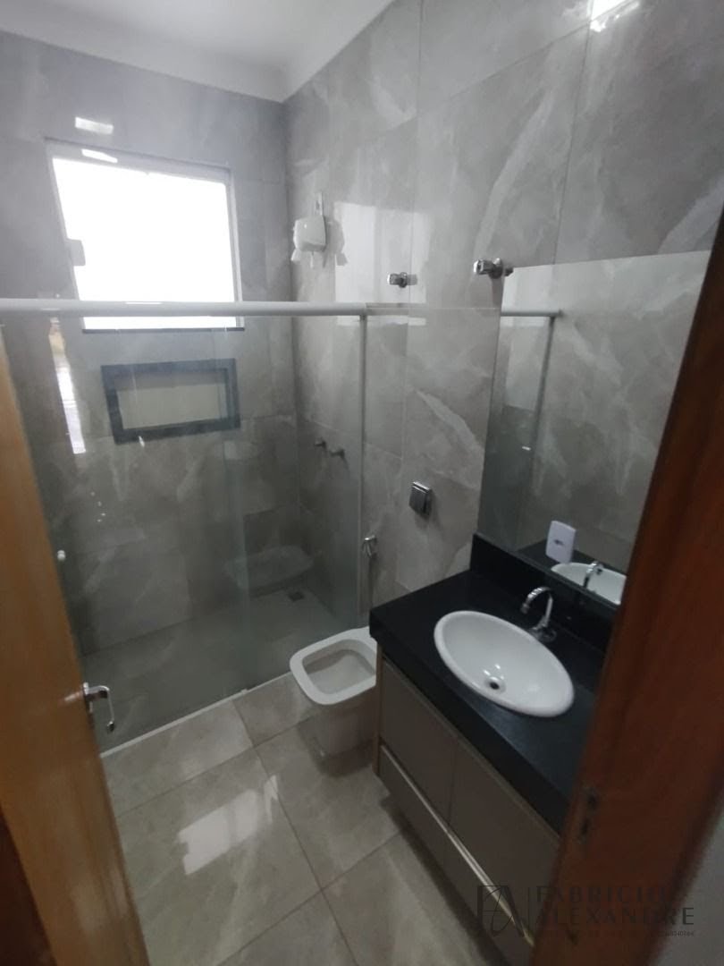 Casa à venda com 3 quartos, 3 suítes e 140m² no Setlife Residence Club 2, Mirassol (SP) — foto 3 de 15