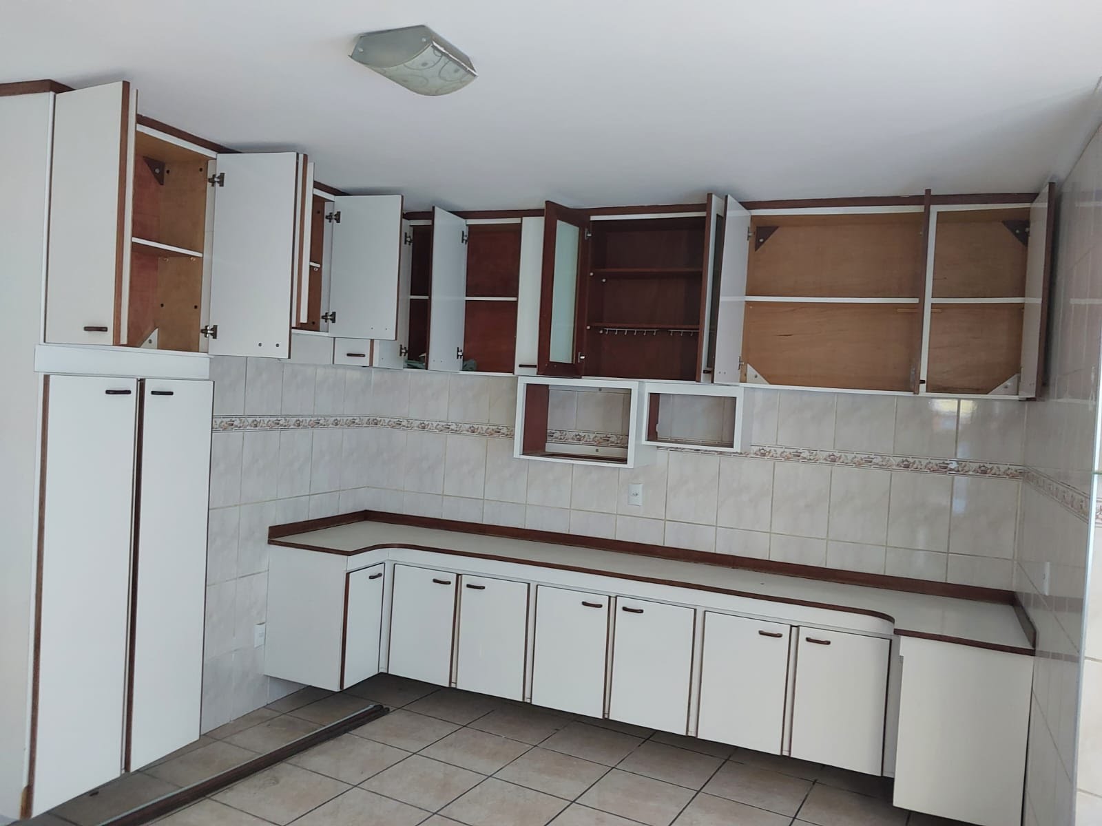 Apartamento à venda com 2 quartos, 2 banheiros, 2 vagas e 100m² no Vila Pereira Cerca, São Paulo (SP) — foto 7 de 20