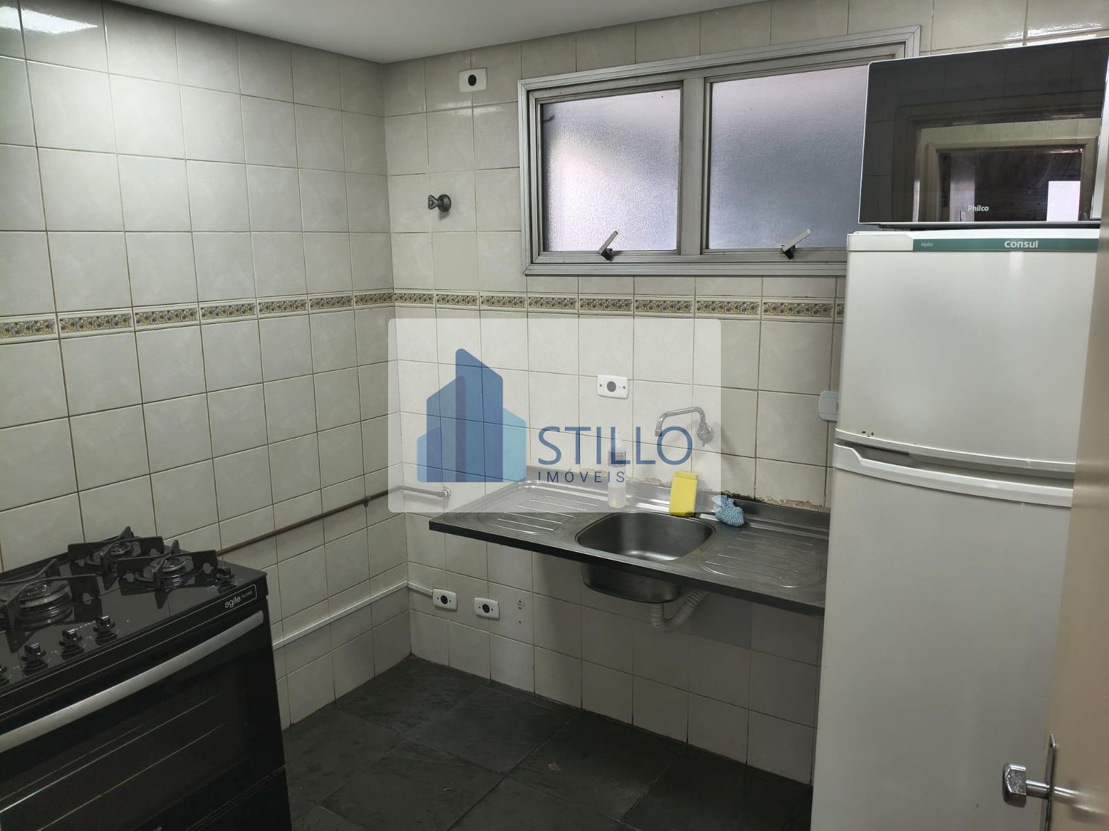 Apartamento à venda com 3 quartos, 1 suíte, 1 vaga e 70m² no Chácara Belenzinho, São Paulo (SP) — foto 7 de 25