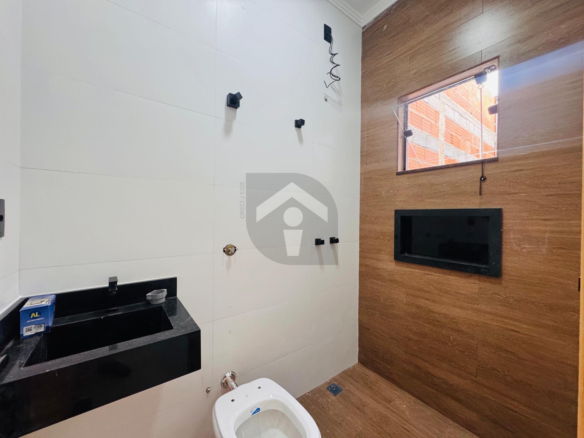 Casa, 2 quartos, 70 m² - Foto 22
