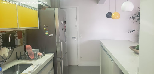Foto 10