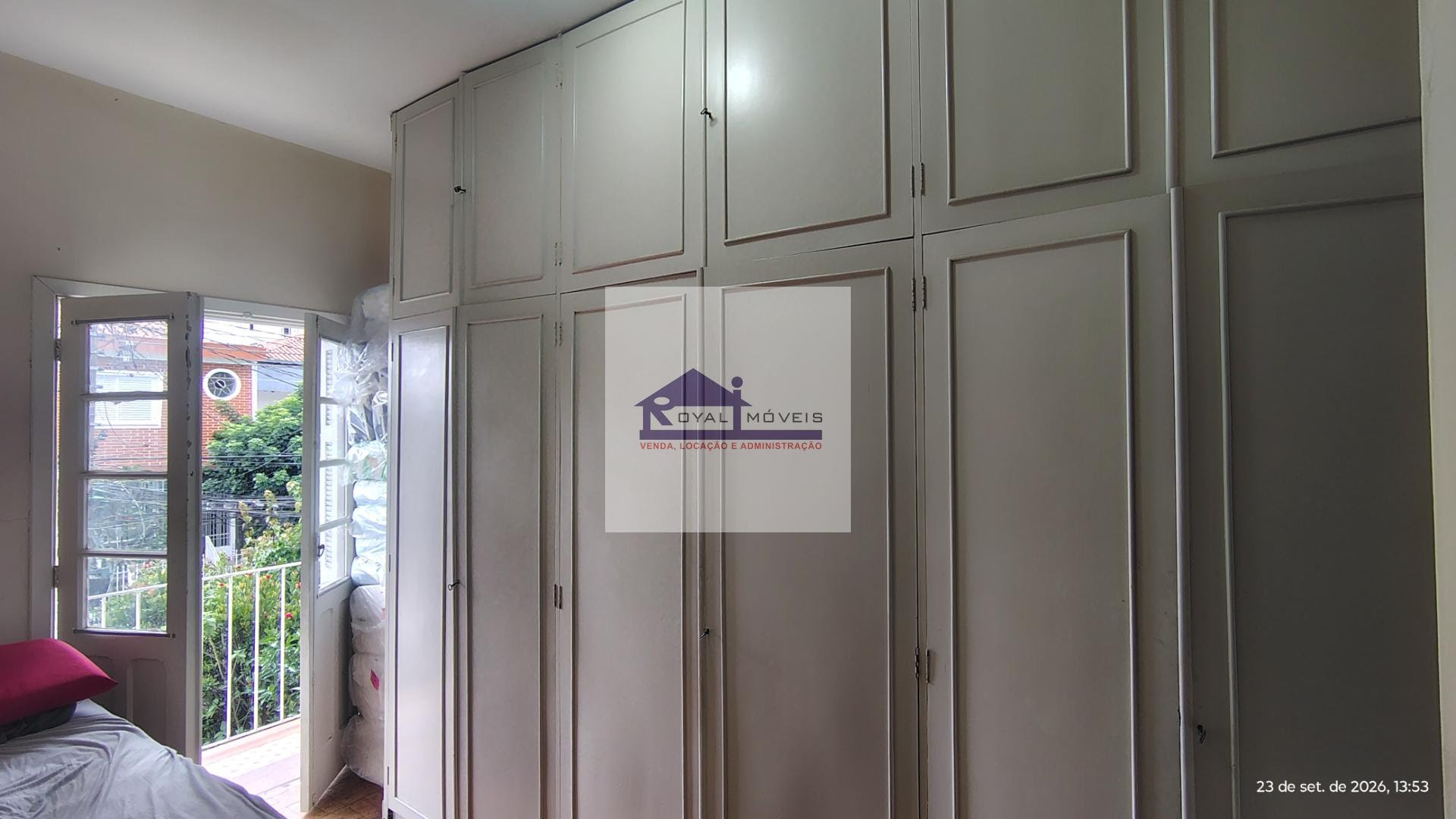 Casa à venda com 2 quartos, 2 banheiros, 1 vaga e 90m² no Mirandópolis, São Paulo (SP) — foto 20 de 27