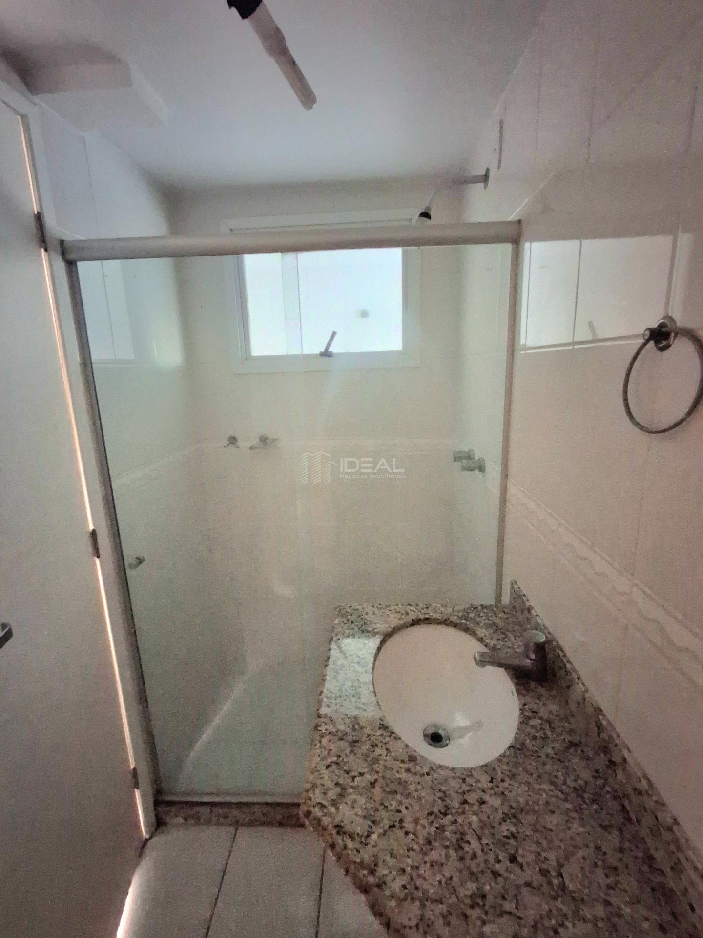 Apartamento à venda com 2 quartos, 1 suíte e 1 vaga no Parque California, Campos dos Goytacazes (RJ) — foto 27 de 30