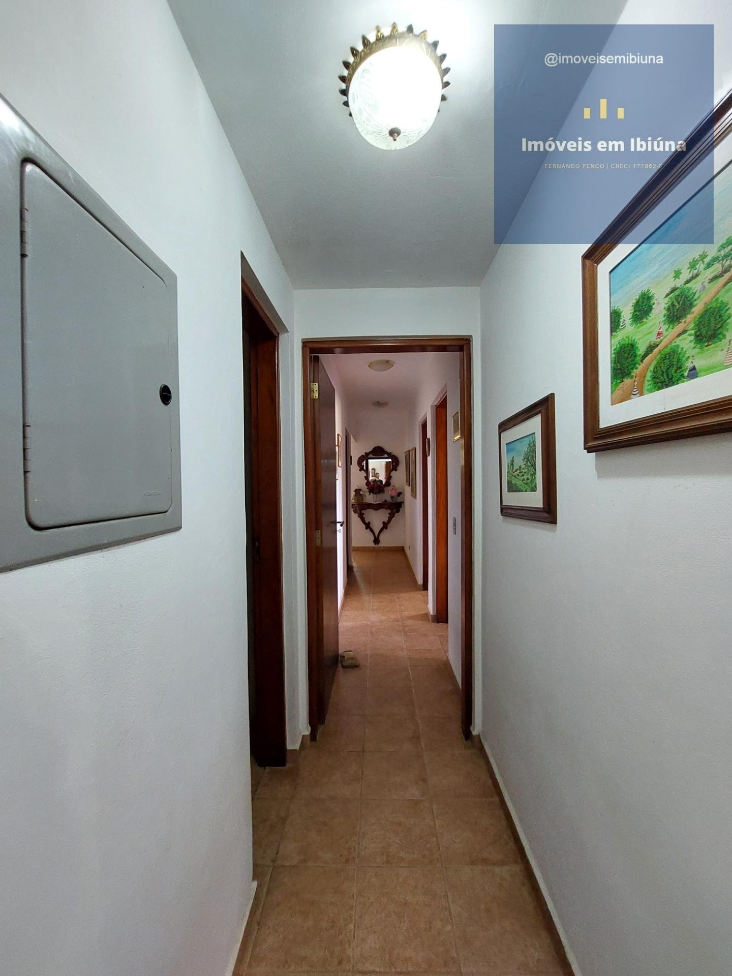 Casa à venda com 5 quartos, 4 banheiros, 3 vagas e 1500m² no Paruru, Ibiúna (SP) — foto 21 de 30