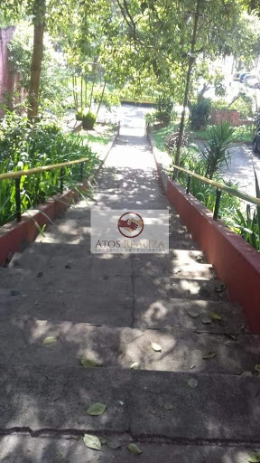 Apartamento em Jardim Prudência  -  São Paulo
