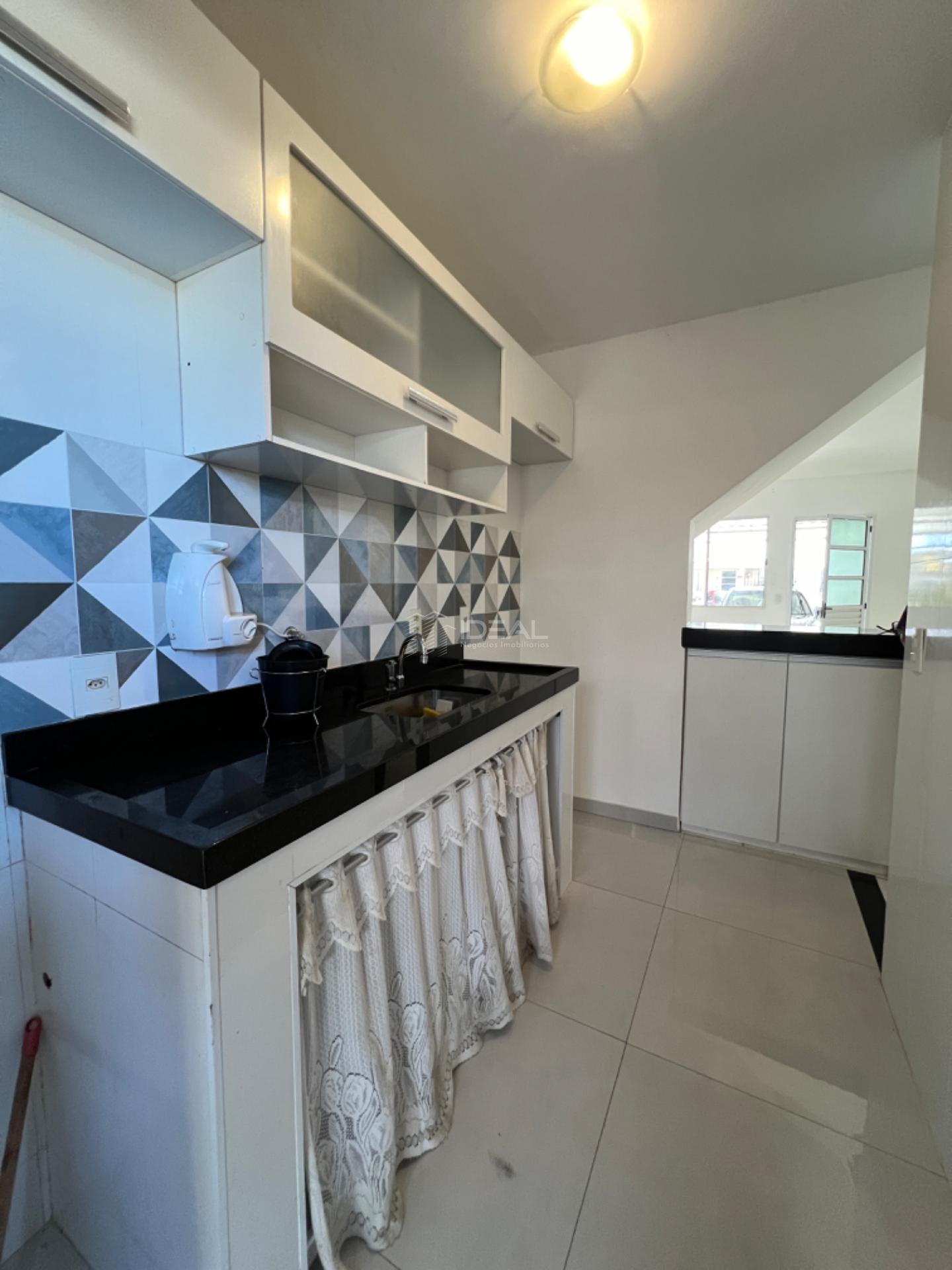 Casa à venda com 2 quartos, 1 banheiro, 1 vaga e 63m² no Parque Joquei Club, Campos dos Goytacazes (RJ) — foto 6 de 20