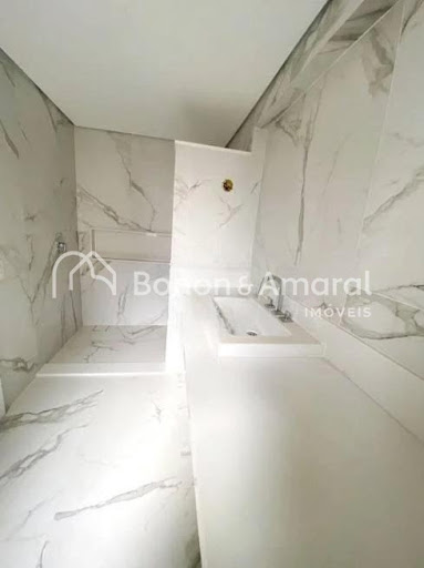 Apartamento, 3 quartos, 296 m² - Foto 8