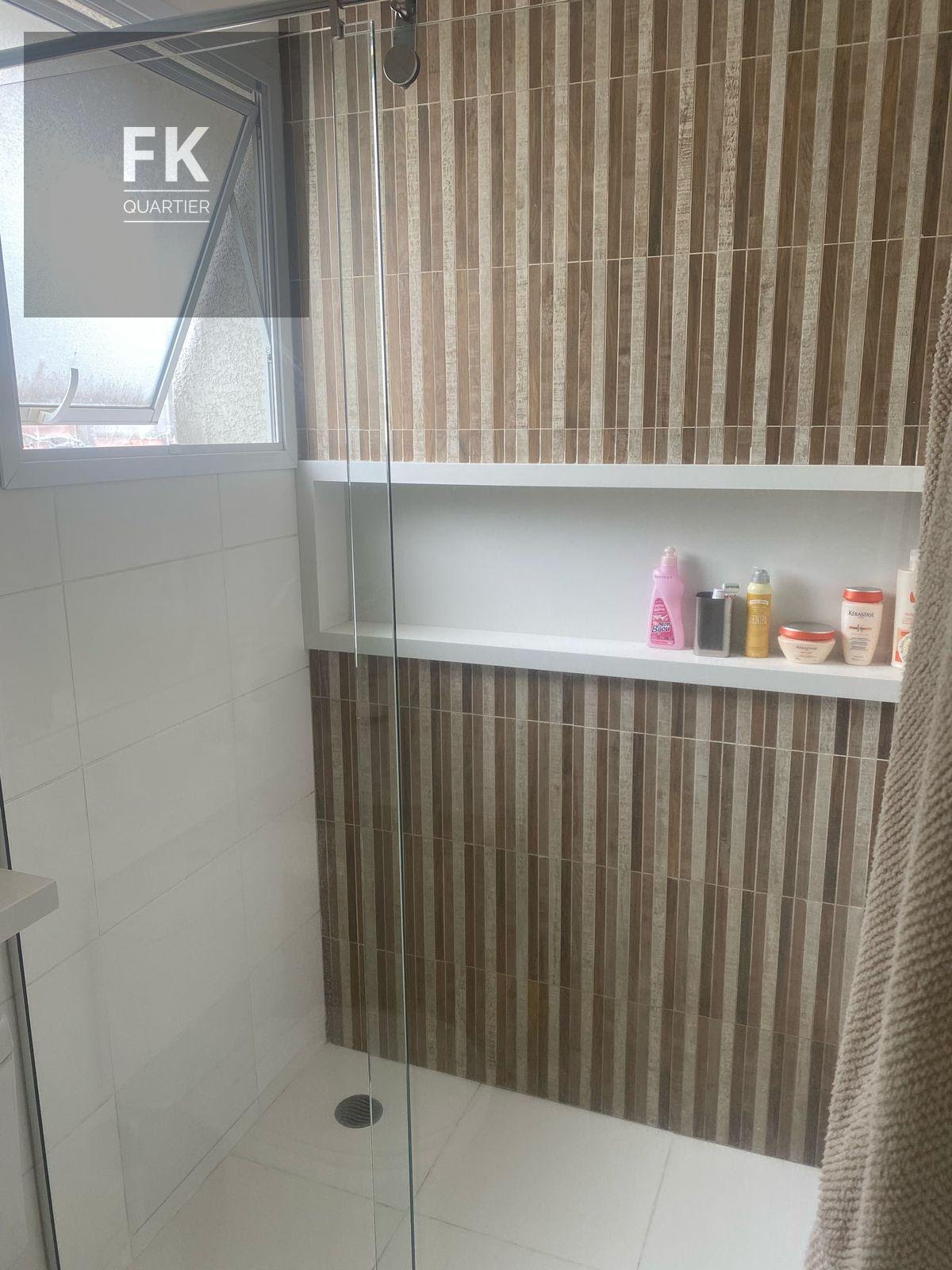 Apartamento à venda com 2 quartos, 1 suíte e 1 vaga no Centro, Osasco (SP) — foto 13 de 13