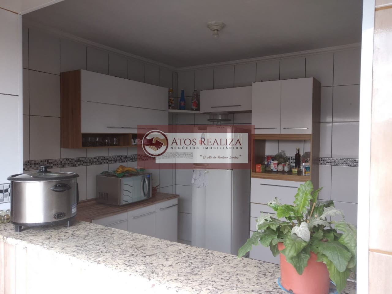 Casa à venda com 2 quartos, 2 banheiros e 105m² no Jardim Eliana, São Paulo (SP) — foto 10 de 12