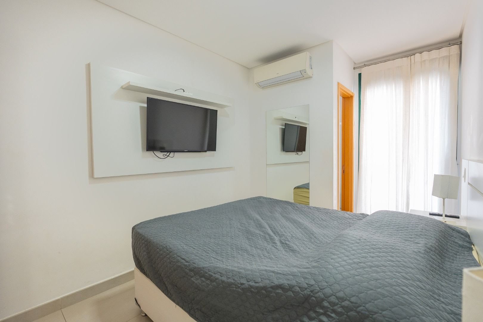 Apartamento à venda com 1 quarto, 1 banheiro, 1 vaga e 61m² no Praia Grande, Ubatuba (SP) — foto 17 de 30