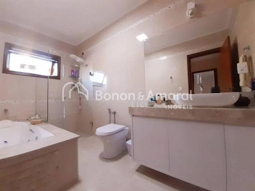 Casa de Condomínio, 5 quartos - Foto 17