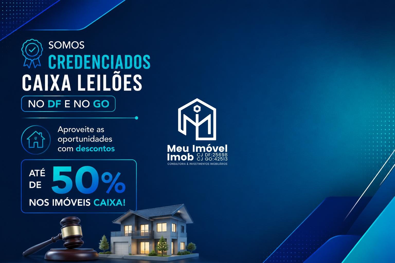 Apartamento, 2 quartos, 47 m² - Foto 13