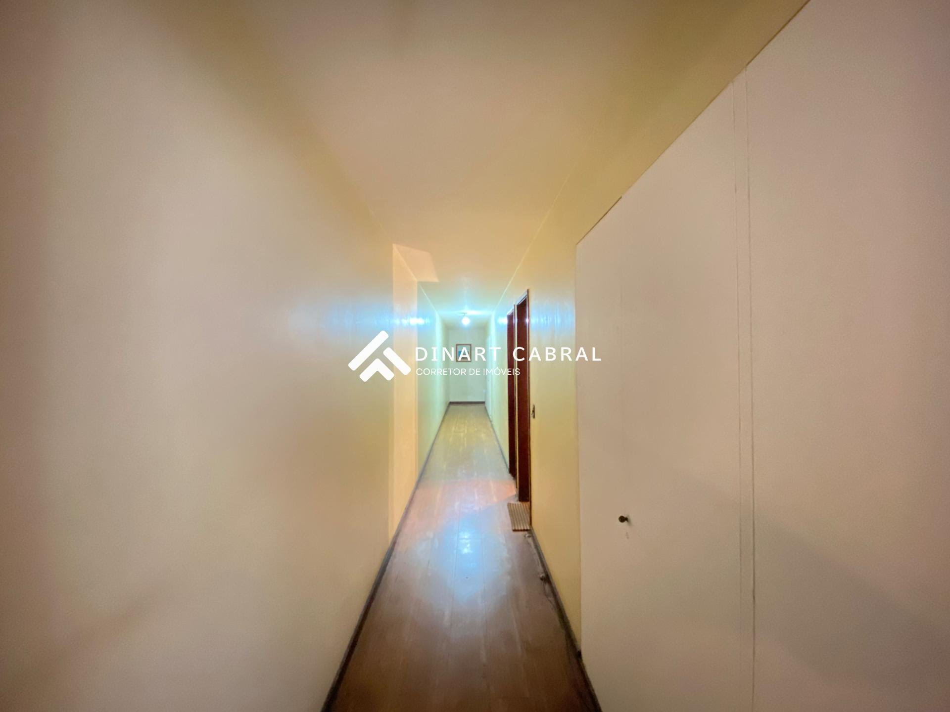 Apartamento à venda com 4 quartos, 1 suíte, 2 vagas e 242m² no Copacabana, Rio de Janeiro (RJ) — foto 3 de 30