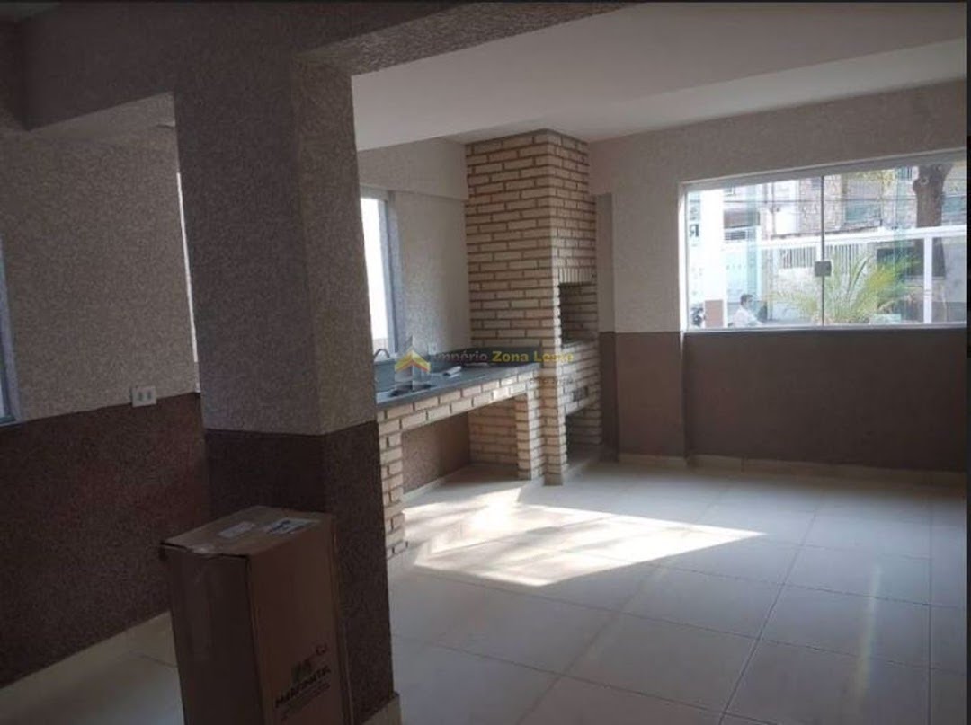 Prédio Inteiro, 37 m² - Foto 21