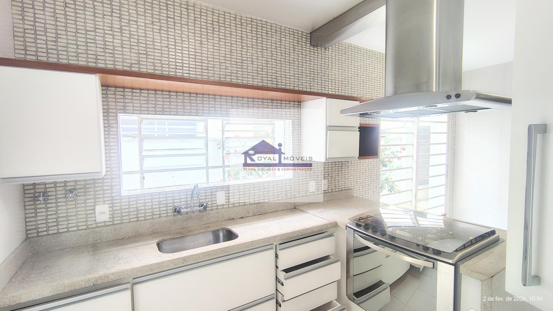 Casa à venda com 3 quartos, 1 suíte, 2 vagas e 202m² no Mirandópolis, São Paulo (SP) — foto 13 de 30