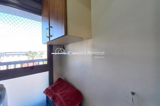 Apartamento, 3 quartos, 87 m² - Foto 21