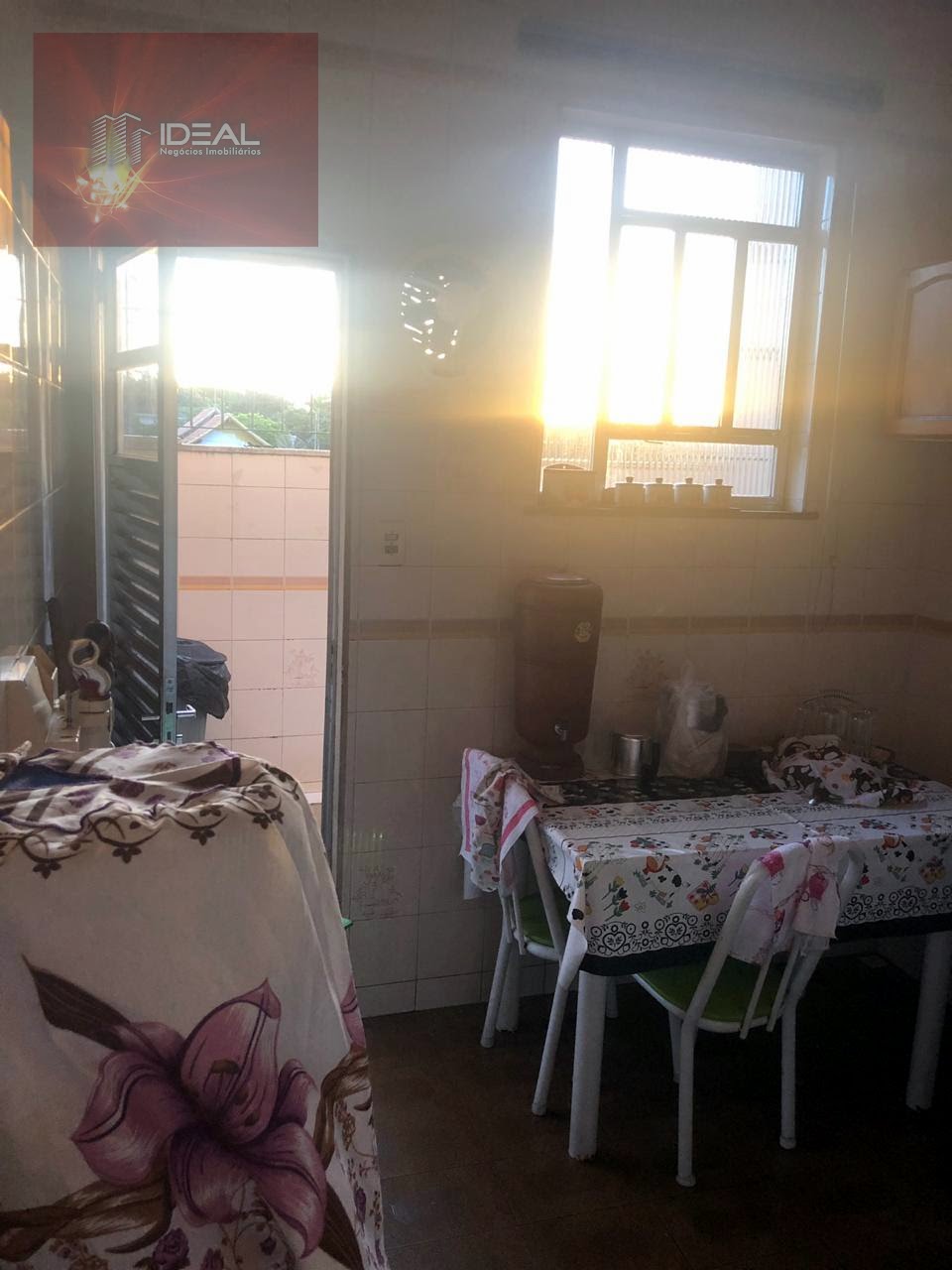 Casa à venda com 4 quartos, 2 suítes, 4 vagas e 500m² no Parque Tamandaré, Campos dos Goytacazes (RJ) — foto 19 de 30