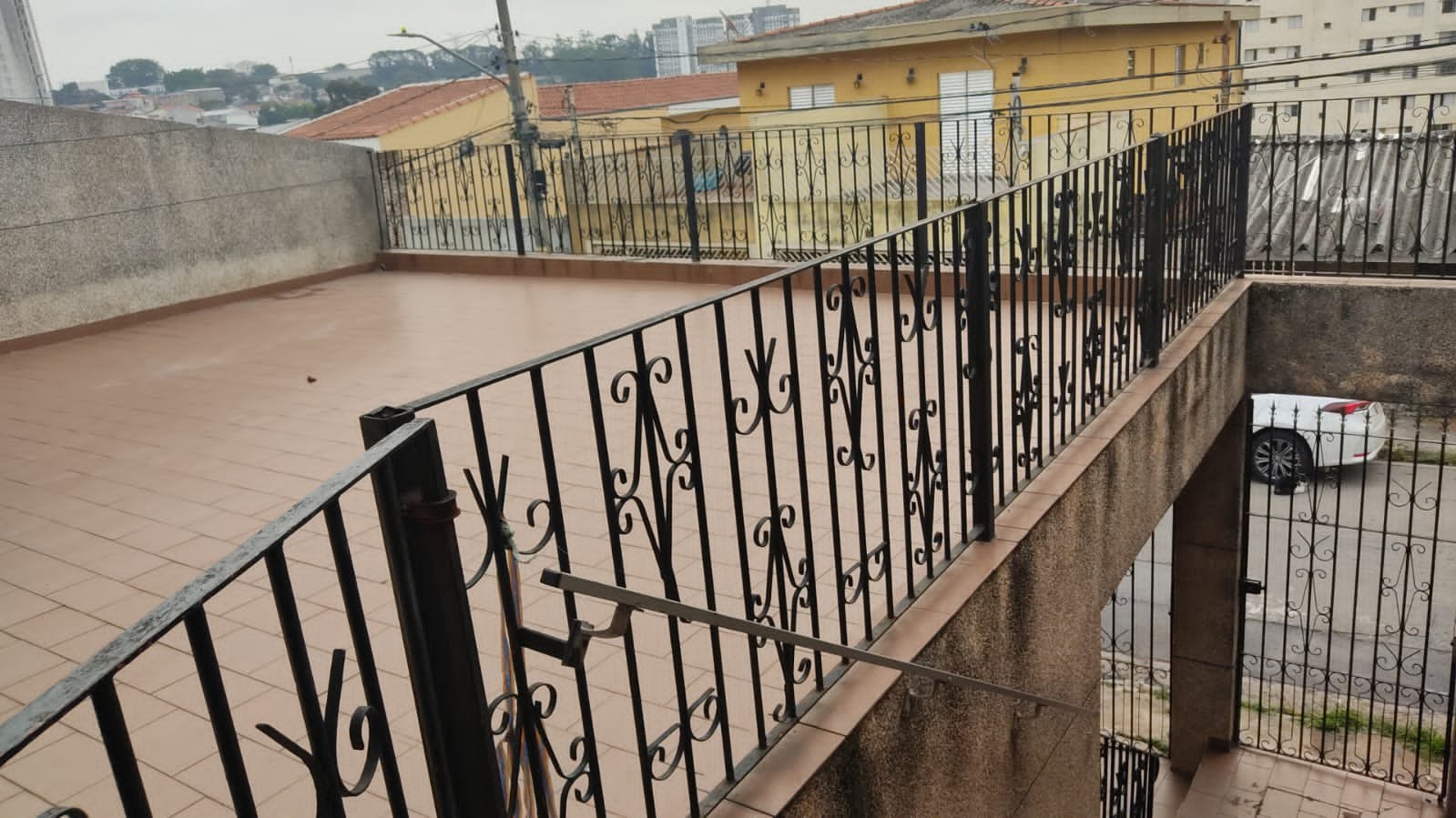 Apartamento à venda com 2 quartos, 2 banheiros, 4 vagas e 250m² no Jardim Vista Linda, São Paulo (SP) — foto 13 de 30