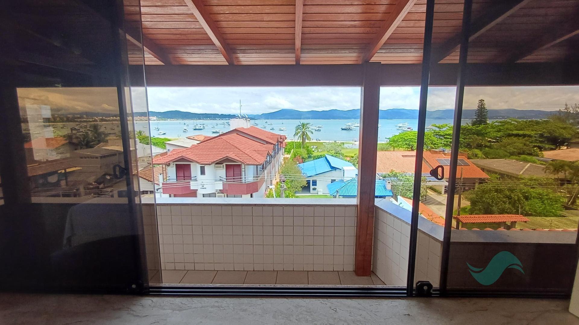 Cobertura à venda com 3 quartos, 3 banheiros, 1 vaga e 99m² no Canasvieiras, Florianópolis (SC) — foto 12 de 27