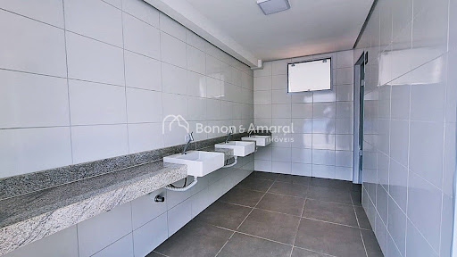 Apartamento, 2 quartos, 64 m² - Foto 32