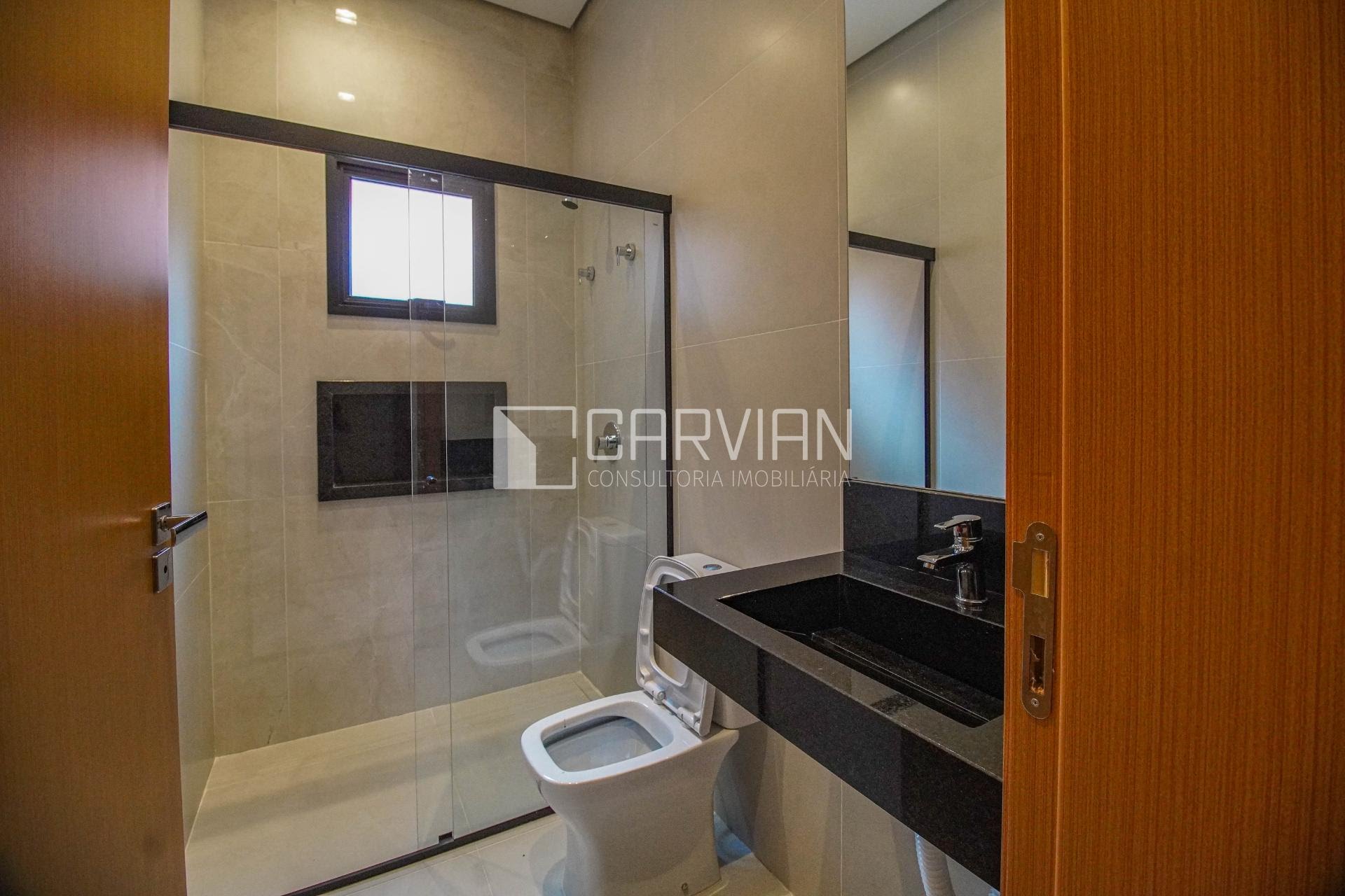 Casa à venda com 3 quartos, 3 suítes, 4 vagas e 153m² no Reserva San Tiago, Ribeirão Preto (SP) — foto 20 de 30