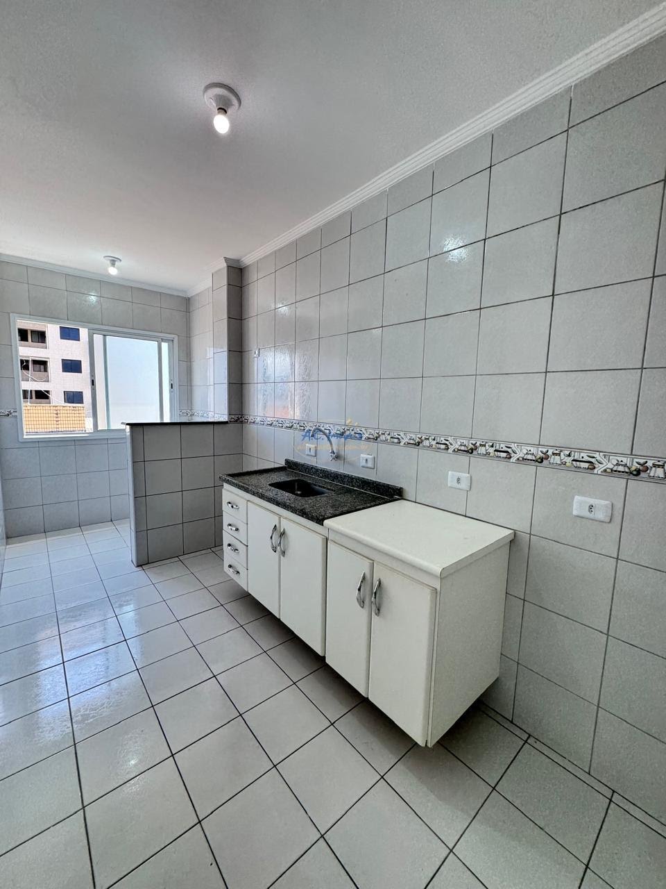 Apartamento à venda com 1 quarto, 1 banheiro, 1 vaga e 55m² no Tupi, Praia Grande (SP) — foto 11 de 22