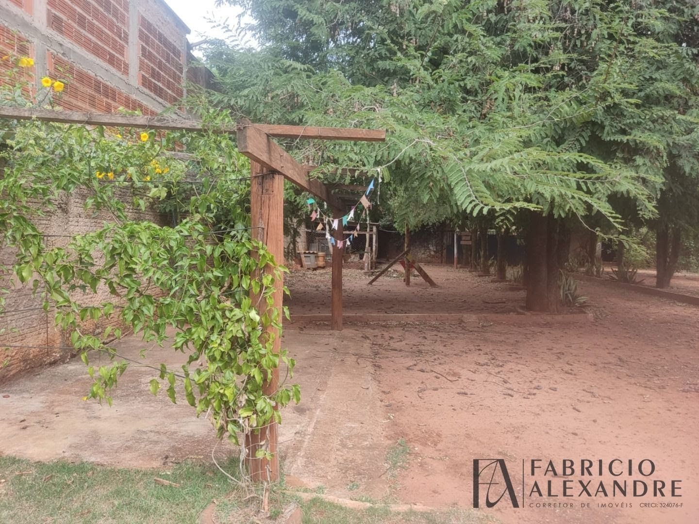 Rural à venda com 1200m² de terreno no Estância São Carlos (zona Rural), São José do Rio Preto (SP) — foto 7 de 20