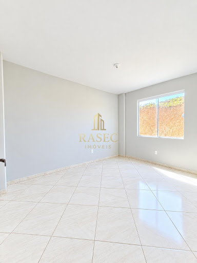 Quarto 1