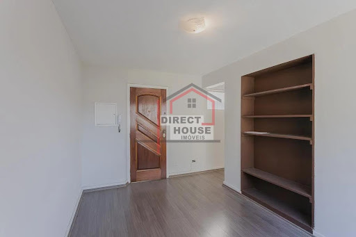 Apartamento em Alto de Pinheiros - São Paulo, SP