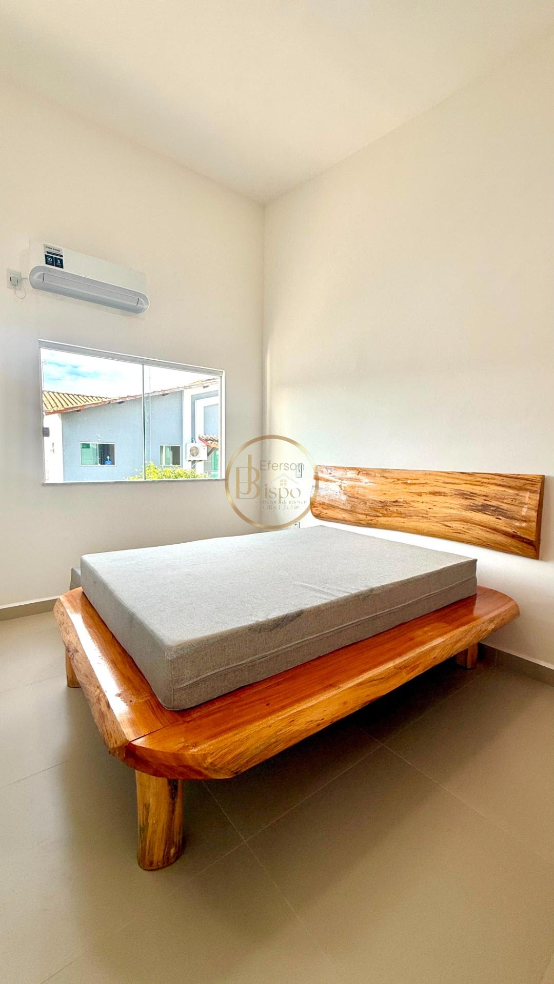 Apartamento à venda com 3 quartos, 1 suíte, 1 vaga e 100m² no Praia de Taperapuã, Porto Seguro (BA) — foto 9 de 20