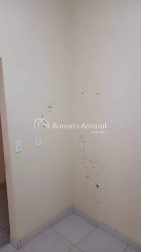 Casa, 4 quartos, 350 m² - Foto 7