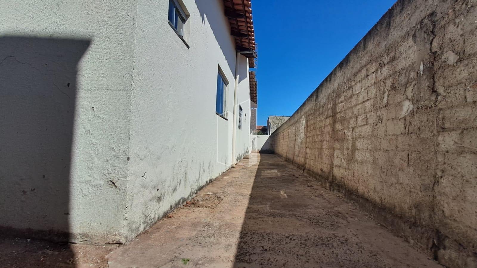 Casa, 3 quartos, 154 m² - Foto 21