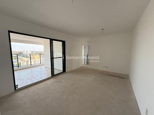 Apartamento, 3 quartos, 83 m² - Foto 2