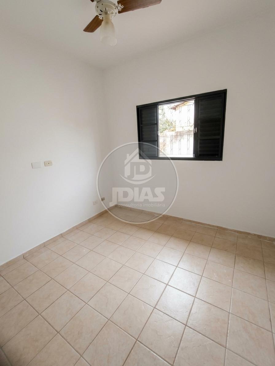 Casa, 3 quartos, 120 m² - Foto 10