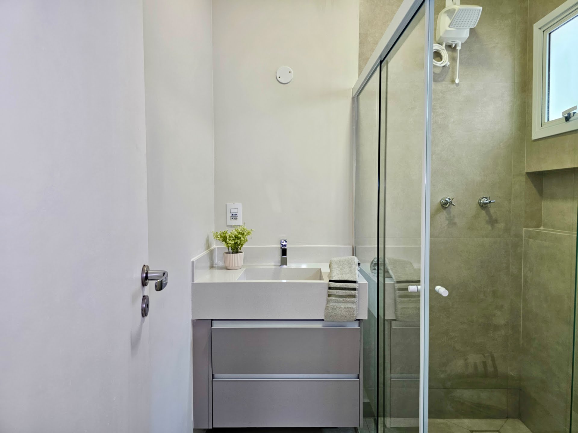 Casa à venda com 3 quartos, 3 suítes, 4 vagas e 180m² no Villa Romana, Indaiatuba (SP) — foto 27 de 30