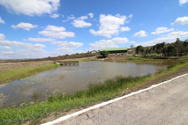 Terreno à venda com 760m² de terreno no Novo Gravatá, Gravatá (PE) — foto 22 de 30