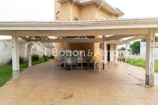 Casa, 4 quartos, 331 m² - Foto 51