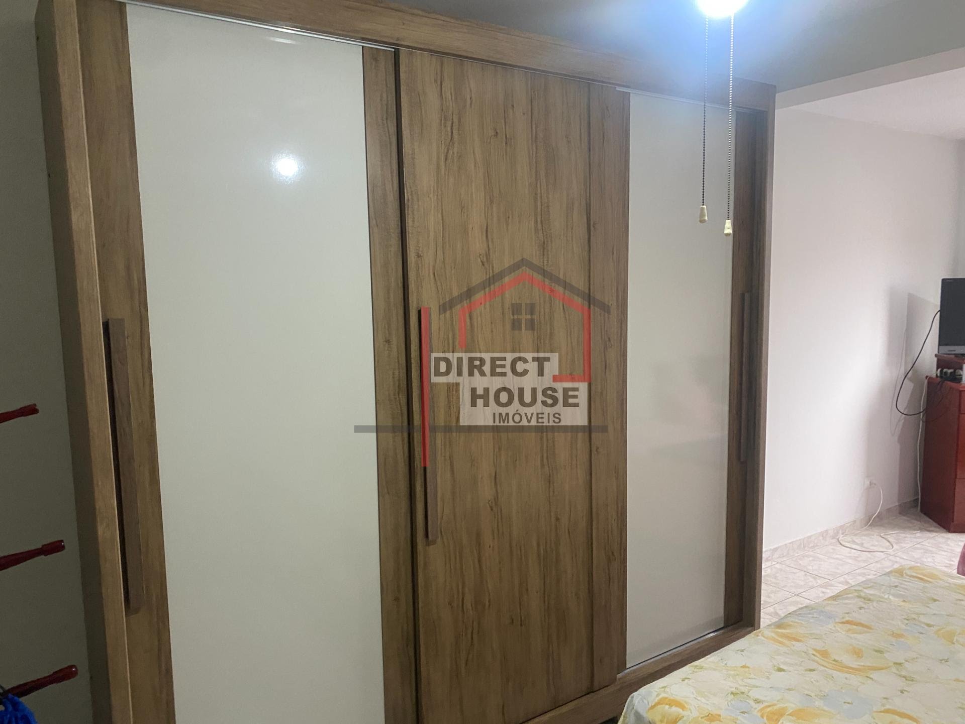 Casa, 3 quartos, 135 m² - Foto 23