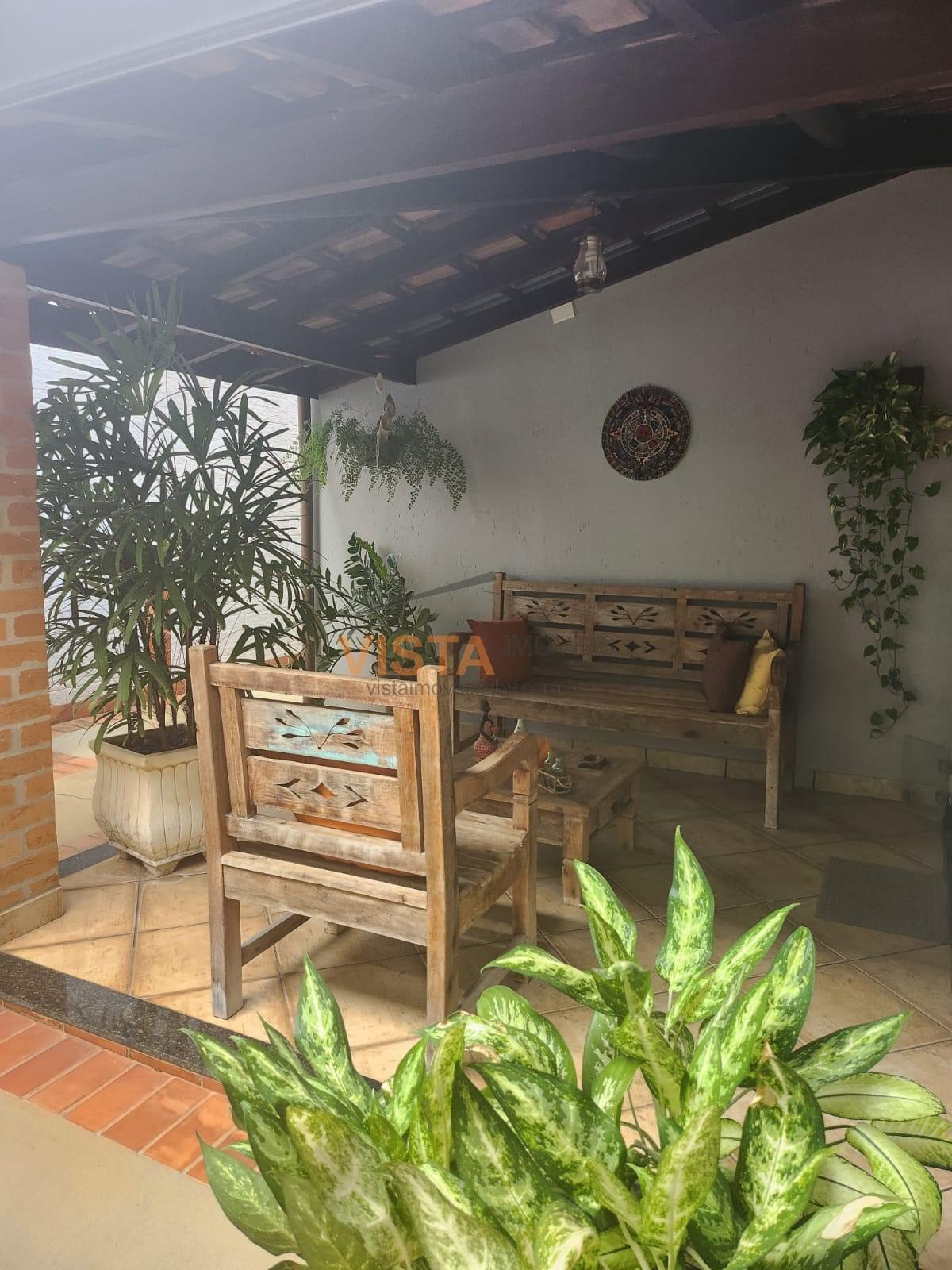 Casa à venda com 3 quartos, 1 suíte, 4 vagas e 250m² no Riviera de São João, São João da Boa Vista (SP) — foto 7 de 30