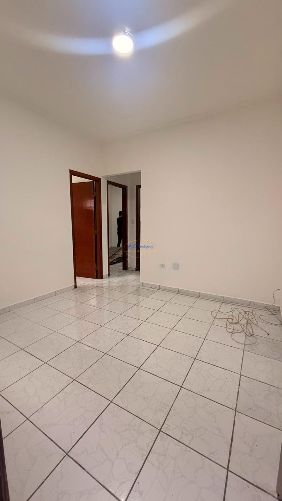 Casa à venda com 2 quartos, 1 banheiro, 1 vaga e 50m² no Vila Sonia, Praia Grande — foto principal