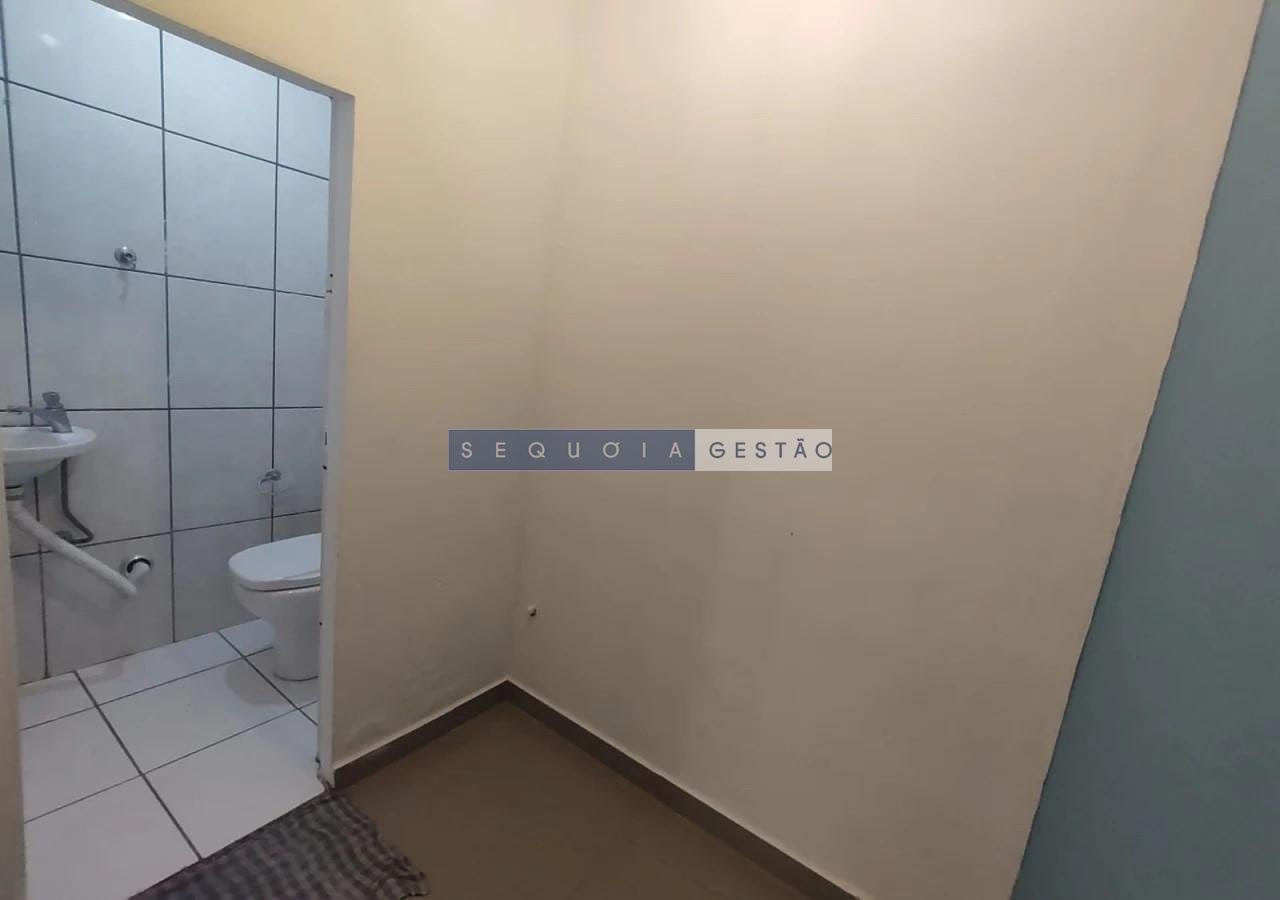 Comercial para alugar com 1 banheiro e 20m² no República, São Paulo (SP) — foto 7 de 18