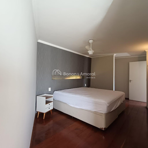 Apartamento, 3 quartos, 180 m² - Foto 20