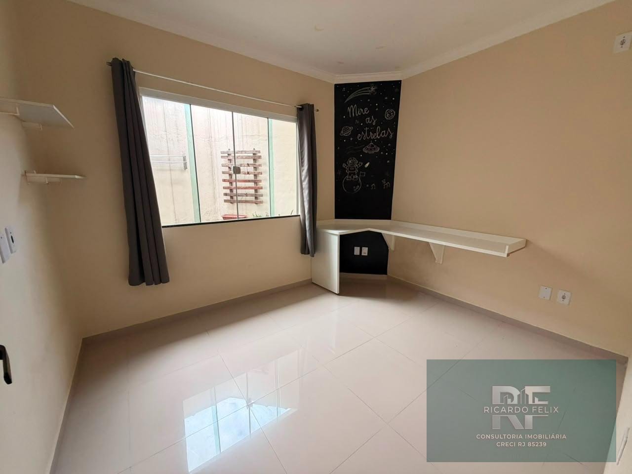 Casa à venda com 2 quartos, 1 suíte e 65m² no Mariléa Chácara, Rio das Ostras (RJ) — foto 12 de 13