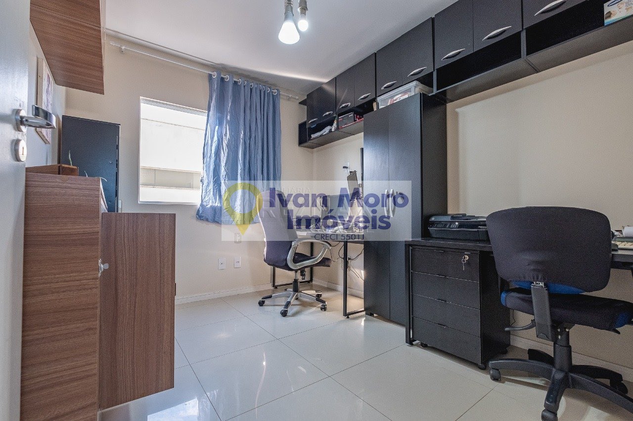 Casa à venda com 3 quartos, 1 suíte, 1 vaga e 242m² no São João do Rio Vermelho, Florianópolis (SC) — foto 17 de 27