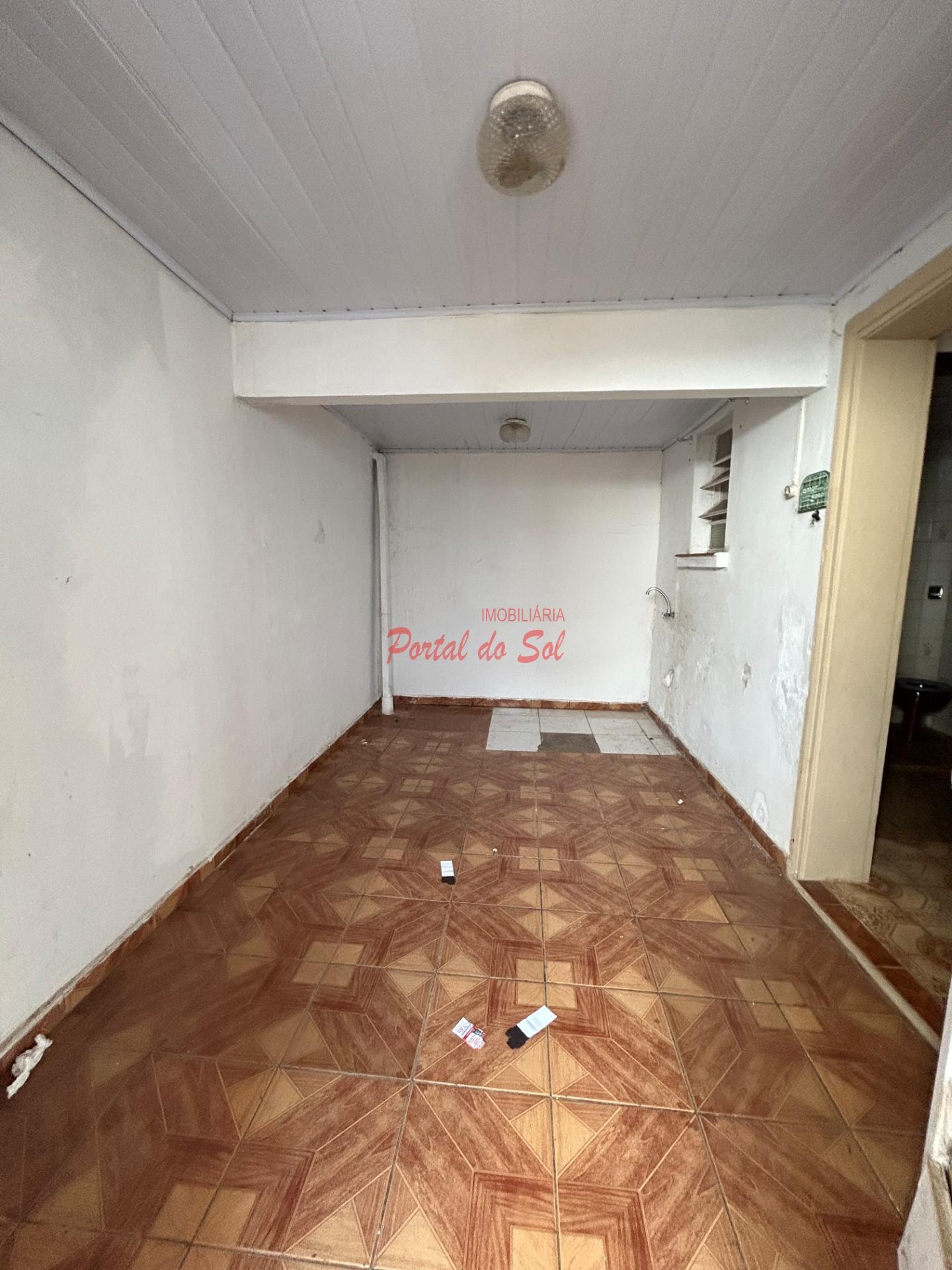 Casa à venda com 215m² no Vila São Pedro, Santo Antônio da Platina (PR) — foto 14 de 14