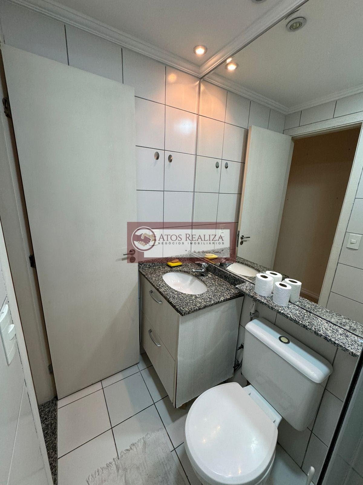 Apartamento para alugar com 2 quartos, 1 banheiro, 1 vaga e 50m² no Socorro, São Paulo (SP) — foto 10 de 30