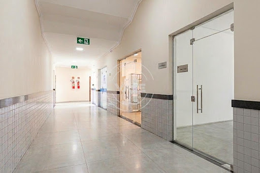 Loja Comercial no Centro de Vila Velha. OPORTUNIDADE de investimento.