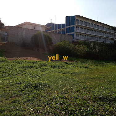 Terreno Residencial em Alto Ipiranga  -  Mogi das Cruzes