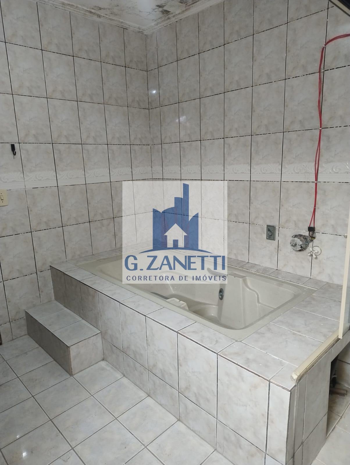 Casa, 3 quartos, 300 m² - Foto 21