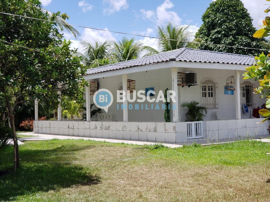 Rural à venda com 21780m² de terreno no Areal, Amélia Rodrigues (BA) — foto 3 de 30